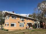 720 6TH Street - Photo 1