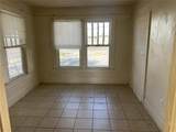 720 6TH Street - Photo 2