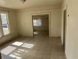 720 6TH Street - Photo 3