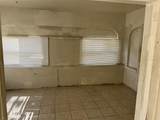 720 6TH Street - Photo 4