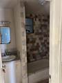 720 6TH Street - Photo 6