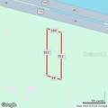 0 Irlo Bronson Memorial Highway - Photo 3