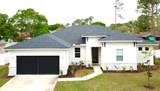 61 Beauford Lane - Photo 1
