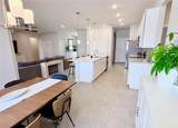 61 Beauford Lane - Photo 10