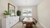 61 Beauford Lane - Photo 11