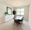 61 Beauford Lane - Photo 12