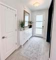 61 Beauford Lane - Photo 13