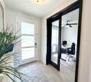 61 Beauford Lane - Photo 14