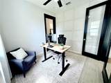 61 Beauford Lane - Photo 15