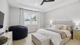 61 Beauford Lane - Photo 18