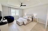 61 Beauford Lane - Photo 19