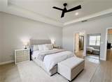 61 Beauford Lane - Photo 20