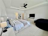 61 Beauford Lane - Photo 22