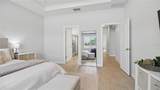 61 Beauford Lane - Photo 23