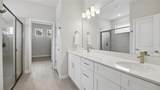 61 Beauford Lane - Photo 24