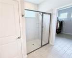 61 Beauford Lane - Photo 25