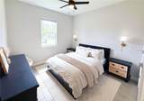 61 Beauford Lane - Photo 27