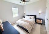 61 Beauford Lane - Photo 28
