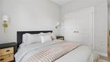 61 Beauford Lane - Photo 30