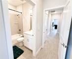 61 Beauford Lane - Photo 31