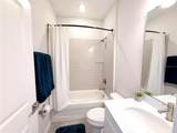 61 Beauford Lane - Photo 32