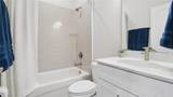 61 Beauford Lane - Photo 33