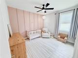 61 Beauford Lane - Photo 34