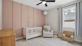 61 Beauford Lane - Photo 35