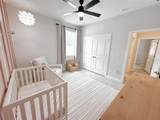 61 Beauford Lane - Photo 36