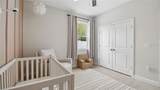 61 Beauford Lane - Photo 37
