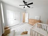 61 Beauford Lane - Photo 38