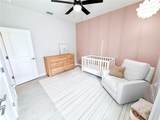 61 Beauford Lane - Photo 39