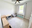 61 Beauford Lane - Photo 40