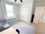 61 Beauford Lane - Photo 41