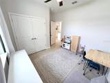 61 Beauford Lane - Photo 42