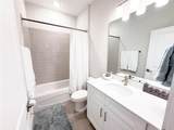 61 Beauford Lane - Photo 43