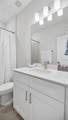 61 Beauford Lane - Photo 44