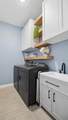 61 Beauford Lane - Photo 45