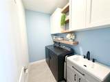 61 Beauford Lane - Photo 46