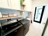 61 Beauford Lane - Photo 47