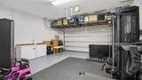 61 Beauford Lane - Photo 49