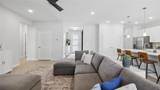 61 Beauford Lane - Photo 5