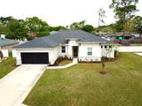 61 Beauford Lane - Photo 51