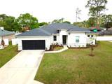61 Beauford Lane - Photo 52