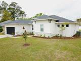 61 Beauford Lane - Photo 53