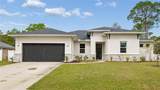 61 Beauford Lane - Photo 54