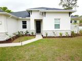 61 Beauford Lane - Photo 55
