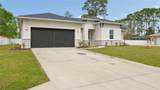 61 Beauford Lane - Photo 56