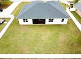 61 Beauford Lane - Photo 57