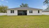 61 Beauford Lane - Photo 58
